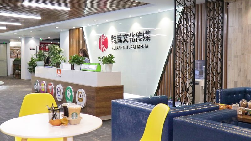 常见误区：只看价格，忽略软件性能