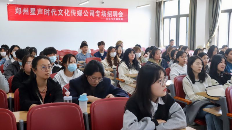 tvc广告片拍摄公司推荐排名