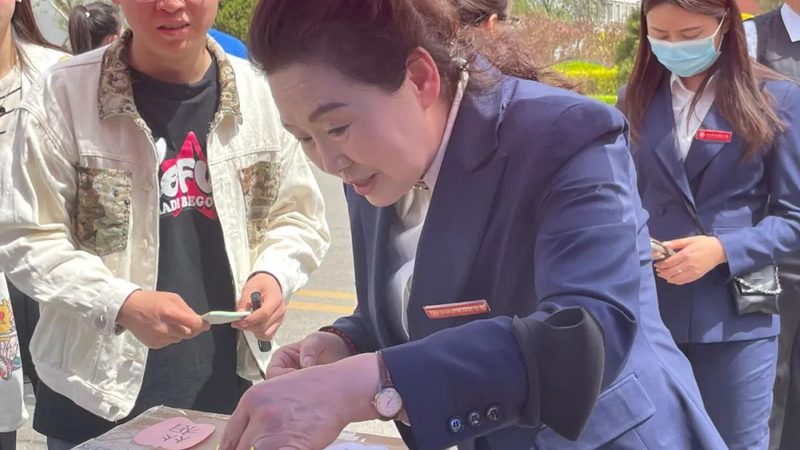 医疗科普三维动画制作公司