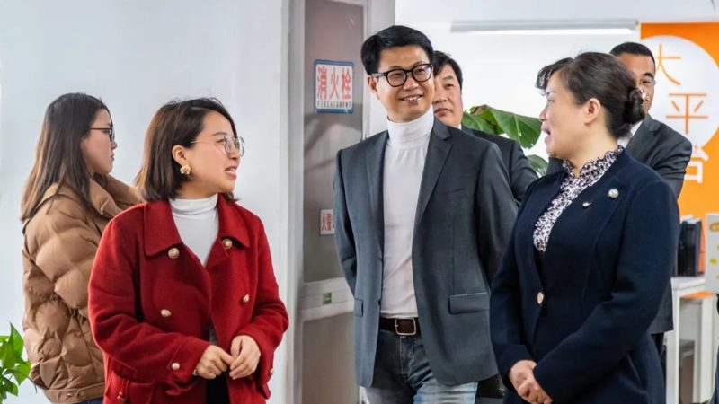 VI设计包含哪些内容？完成周期是怎样的？**