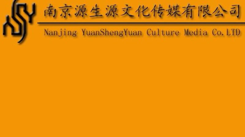 政府大型会议策划规范：如何打造一场高效、合规的盛会