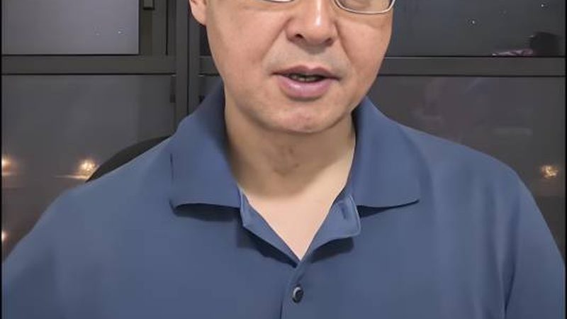 北京纪录片拍摄：五大注意事项助您成功**