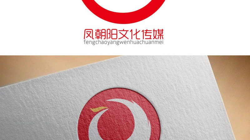 文化传媒公司注册，这些条件你了解吗？**