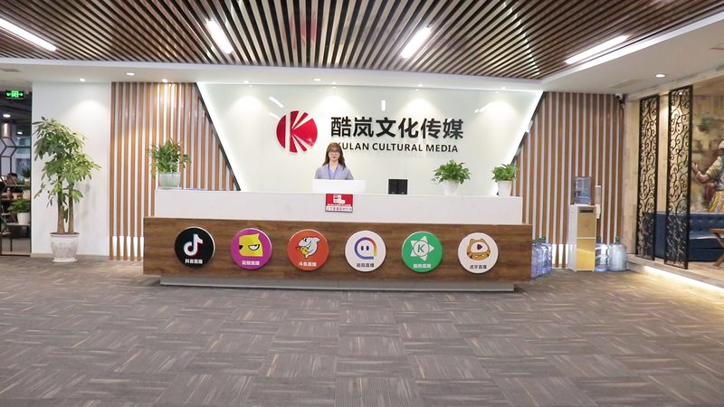 公关传播服务流程报价解析：揭秘行业定价逻辑
