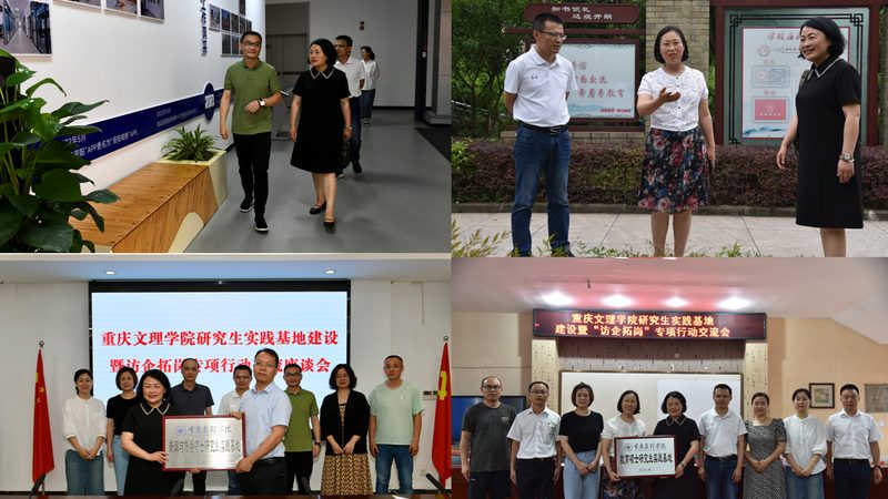 加盟广告传媒公司，费用构成与合理评估
