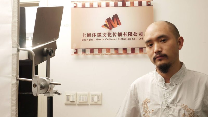 宣传片制作：揭秘优质厂家的核心要素