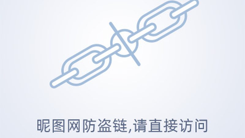企业公关传播具体步骤：构建品牌影响力的关键路径