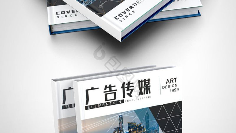 以下是对北京公关传媒公司排名前十的简要解析：
