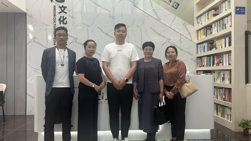 宣传片与微电影：价格背后的故事