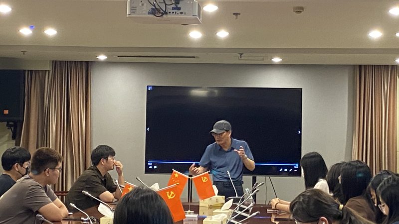 揭秘食品直播代运营：上海报价明细背后的行业真相