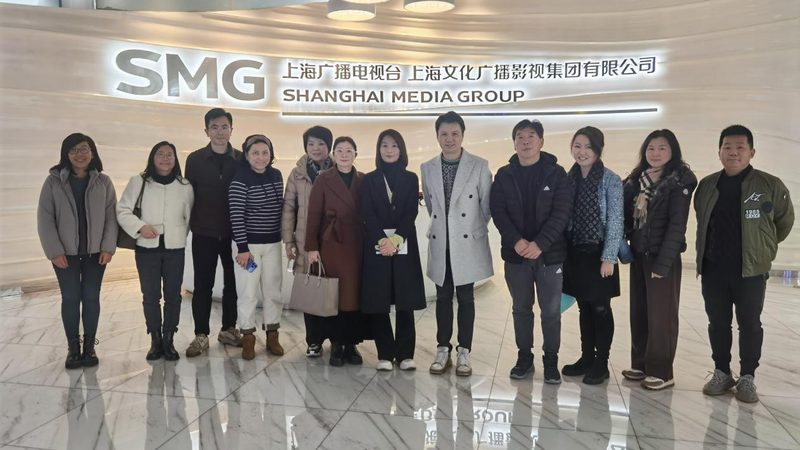 工业产品宣传片拍摄流程全解析