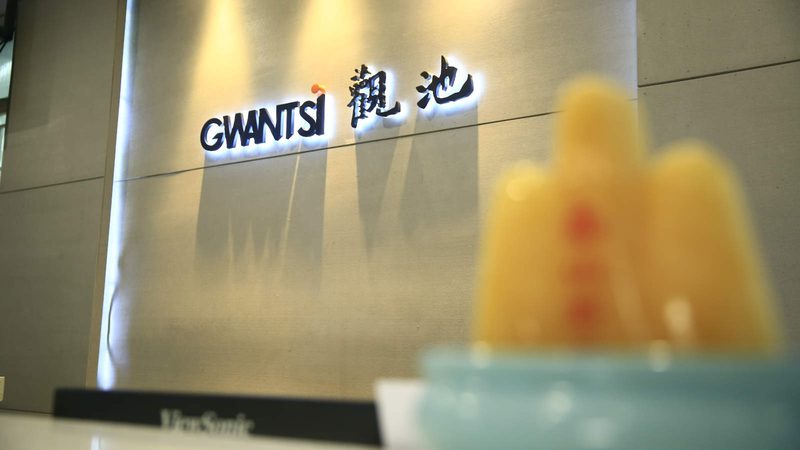 品牌策划公司的报价通常由多个因素构成，包括但不限于：