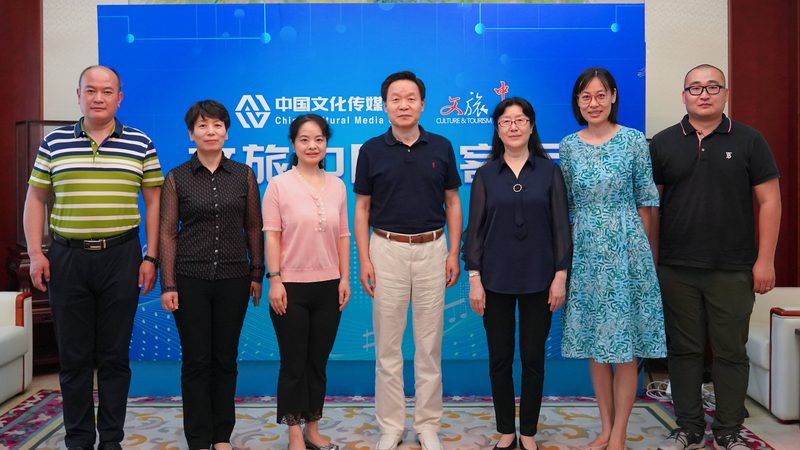 文化传媒公司注册完成后，还需办理以下许可证：