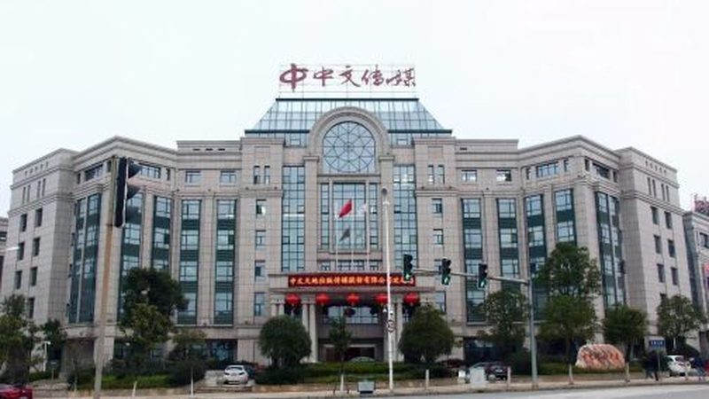 纪录片脚本写作：从构思到成稿的五个关键步骤**