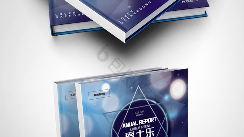 行业风向标：案例背后的洞察力
