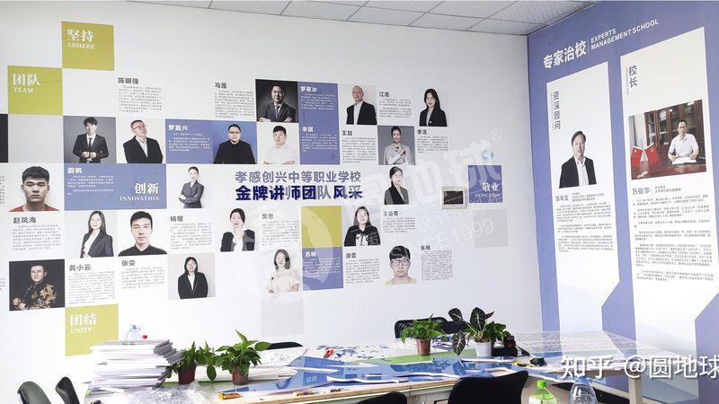 影视剪辑短视频素材网站：揭秘素材选择的五大关键要素