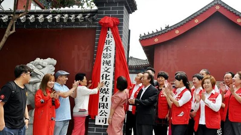 直播代运营小团队：揭秘其优缺点与选择要点