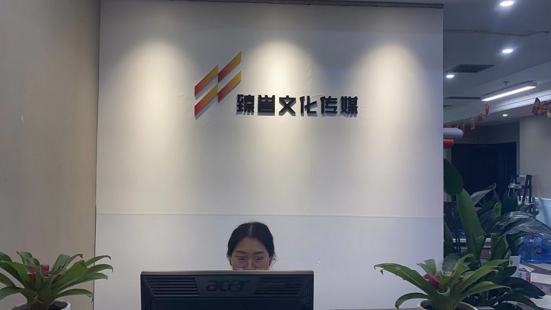 目前市场上的短视频素材网站主要分为以下几类：