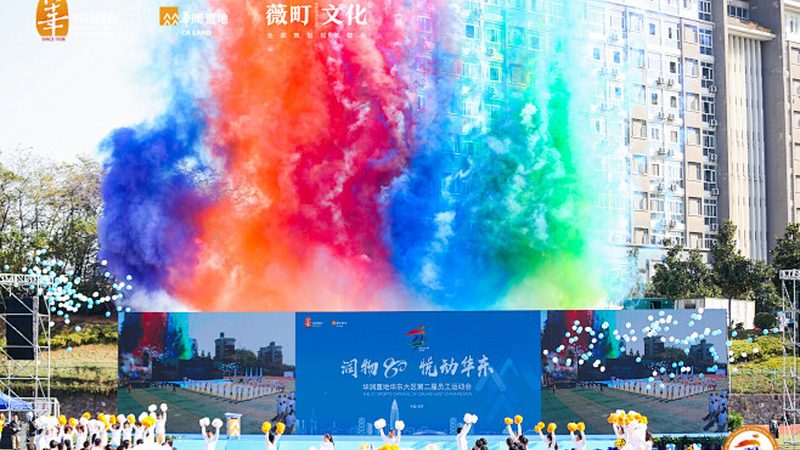 传媒公司客户开发成本：如何精准评估与优化**