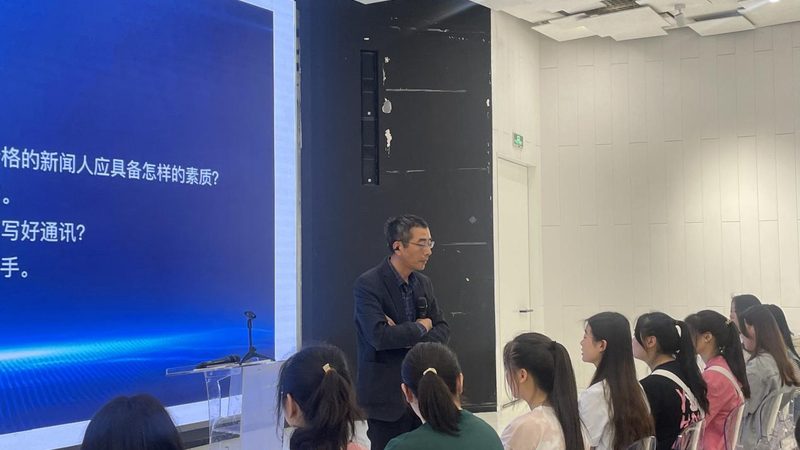 三维动画制作是一个复杂的过程，主要包括以下几个步骤：